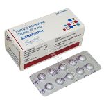 Signapred 4 Mg