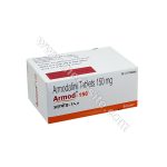 Armod 150 mg