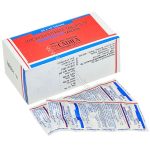 Caditam 10 mg