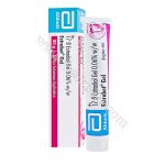 ESTRABET GEL (ESTRADIOL)