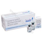 Headon 4iu