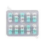 Sclerifuma 120 Mg