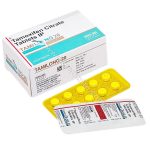 Tamilong 20 Mg