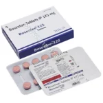 Bosenlee 125 Mg