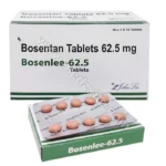 Bosenlee 62.5 Mg