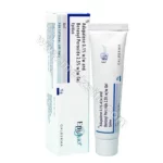 Epiduo Gel