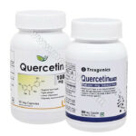 Quercertine (Quercetin)
