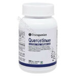 Quercertine 500 Mg (Quercetin 500 mg)