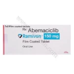 Ramiven 150 Mg