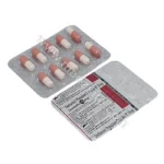 Oseltaflu 75 Mg