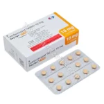 Dayvigo 10Mg