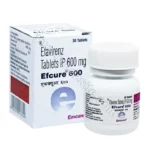 Efcure (Efavirenz)