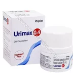 Urimax 0.4