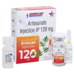 Artecan 120Mg