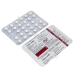 Estradiol 2Mg Strip