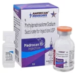 Medrocan 1G