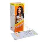 Signacafe classic 7Gm Sildenafil Oral Powder (Sildenafil Citrate)