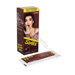 Sylis 20 Mg