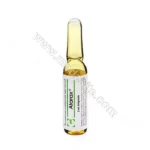 Atarax 25 Injection