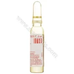 Dexona 4mg Injection 2Ml