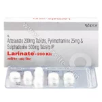 Larinate 200