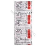 Macpred 16 Mg