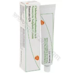 Tenovate GN Cream 20g