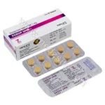 Eszop 1 Mg