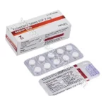 Eszop 2 Mg
