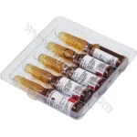 Isolin 2 Mg-1Ml Inj Strip