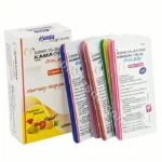 Kamagra Oral Jelly Vol-2