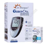 Gluco One