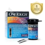 OneTouch Ultra Test