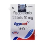 Regonat 40 Mg