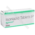 Solonex 300 mg
