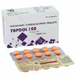 Tapdol 100