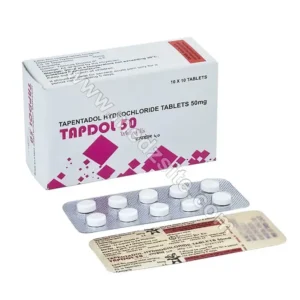 Tapdol 50