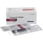 Tofakay 5 Mg