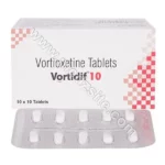 Vortidif 10
