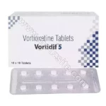 Vortidif 5