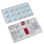 Trazonil 100 Mg