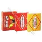 Buy Avanafil