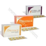 Filitra