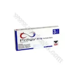 Priligy 30 Mg