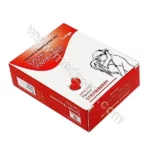 super force oral jelly