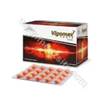 Vigomax Forte