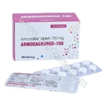 Armodacharge 150 Mg MDZ