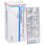 Biosuganril 5 Mg