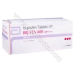 Brufen 400 mg