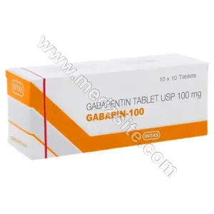 Buy Gabapentin